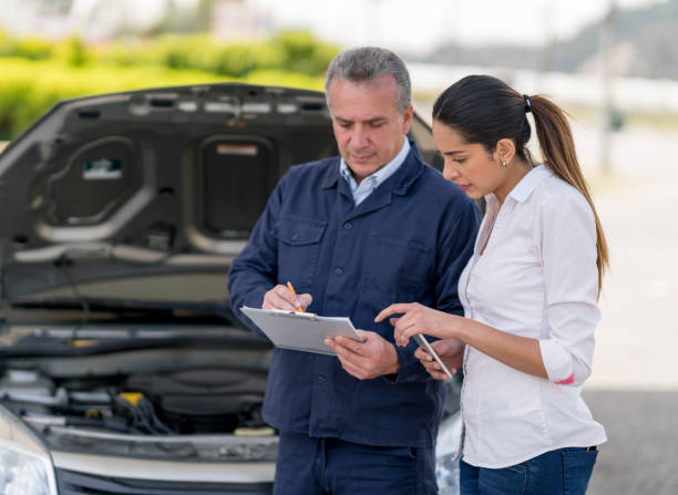 Non-owner insurance in Fort Wayne, IN