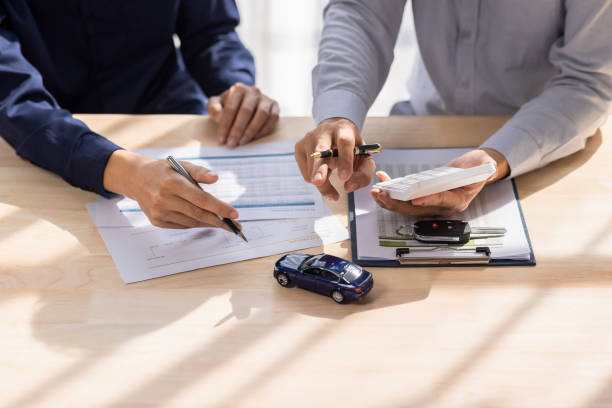 Licensed insurance agency in Fort Wayne, IN